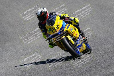 media/Jun-24-2022-TrackDaz (Fri) [[aa6850b51f]]/Group B Plus/230pm (Corkscrew)/